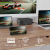 Projektor WeWatch V10 Pro