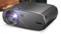 Projektor WeWatch V50