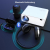 Projektor Wielio Beamer Wifi and Bluetooth