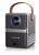 Projektor Wimius P61 Pro