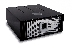 Projektor Wolf Cinema DLD 380FD