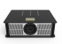 Projektor Wolf Cinema TXF-750 MK II