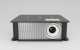 Projektor Wolf Cinema TXF-850 MK II