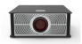 Projektor Wolf Cinema TXF-9000