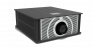 Projektor Wolf Cinema UXT-5500