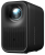 Projektor WUPRO Cinema G1 Galaxy One