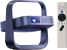 Projektor XGIMI Elfin Flip Laser
