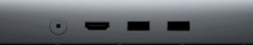 Projektor XGIMI Horizon S Pro
