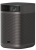 Projektor XGIMI MoGo 2 Pro