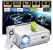 Projektor XGODY 4k Portable