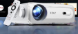 Projektor XGODY 4k Portable