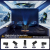 Projektor XGODY HY320