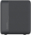 Projektor Xiaomi L1 Pro