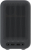 Projektor Xiaomi L1 Pro