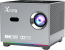 Projektor XNANO X3