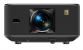 Projektor Yaber K3 Pro