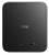 Projektor Yaber K3 Pro