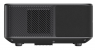Projektor Yaber K3 Pro