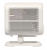 Projektor Yaber L2 Plus