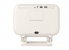 Projektor Yaber L2 Plus