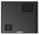 Projektor Yaber Pro U9