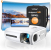 Projektor Yaber Pro V7