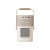 Projektor Yaber T2 Plus