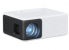 Projektor Yoton Y3PW