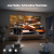 Projektor Zoomcat E1