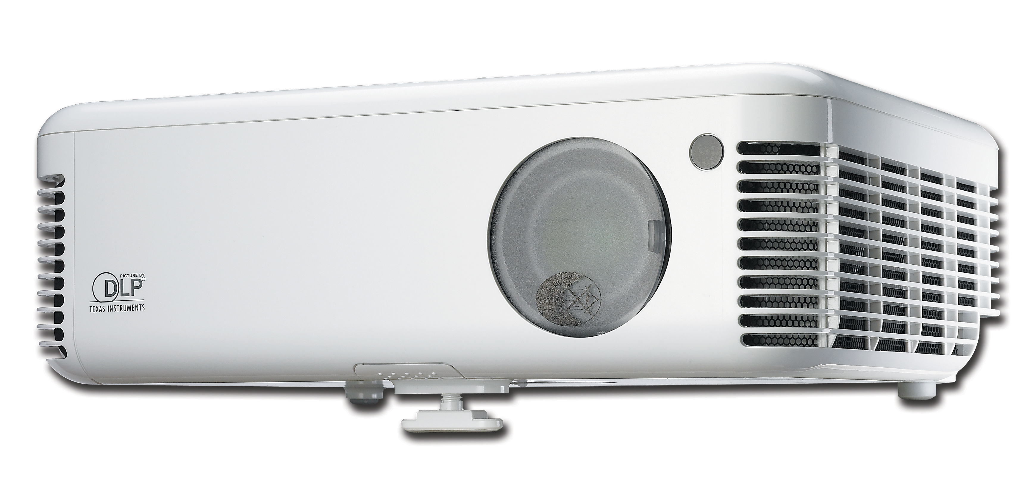 OPTOMA EzPro 774用 5811100173 対応 プロジェクター交換用ランプユニット商品 Optoma SP.8MY01GC01 投影机灯泡带架子 - MyProjectorLamps Hong Kong