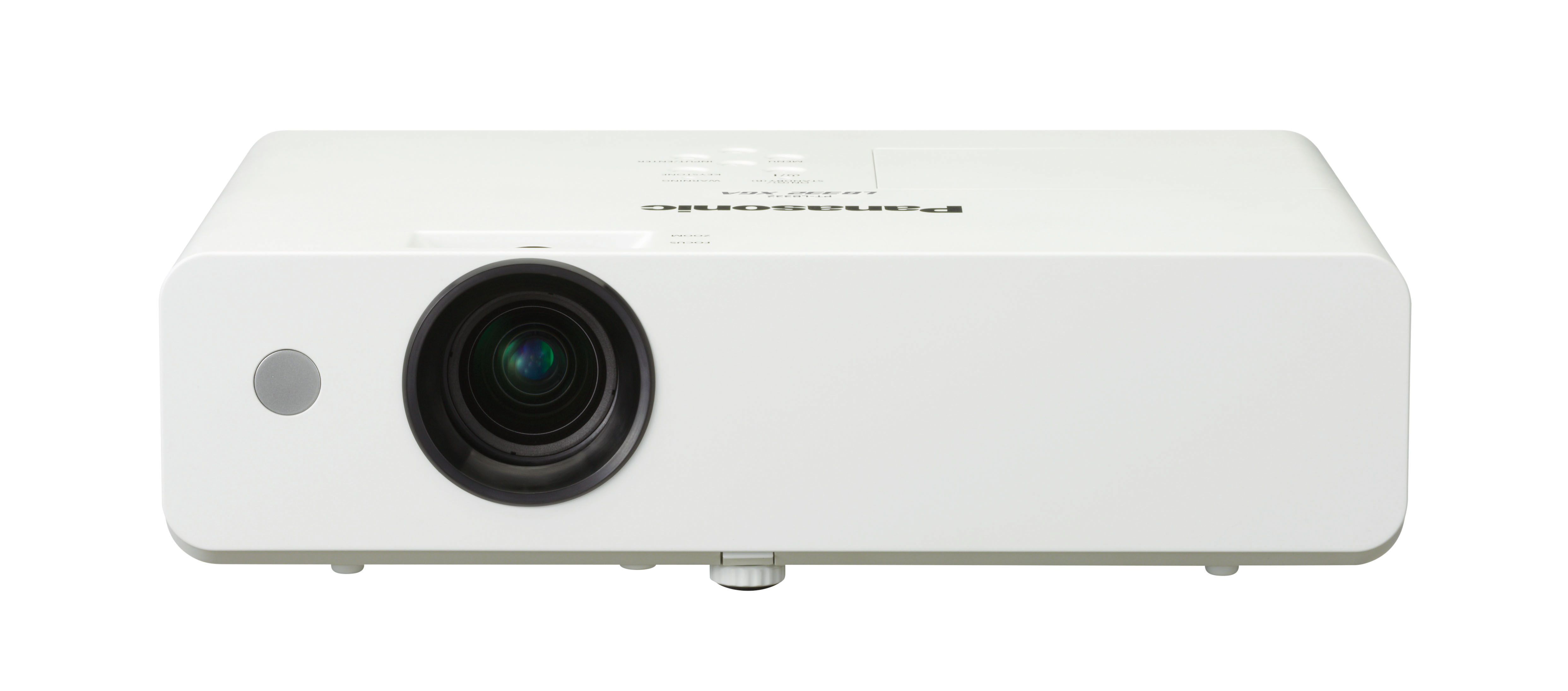Panasonic PT-LB332 XGA LCD Projector - 3300 Lumen