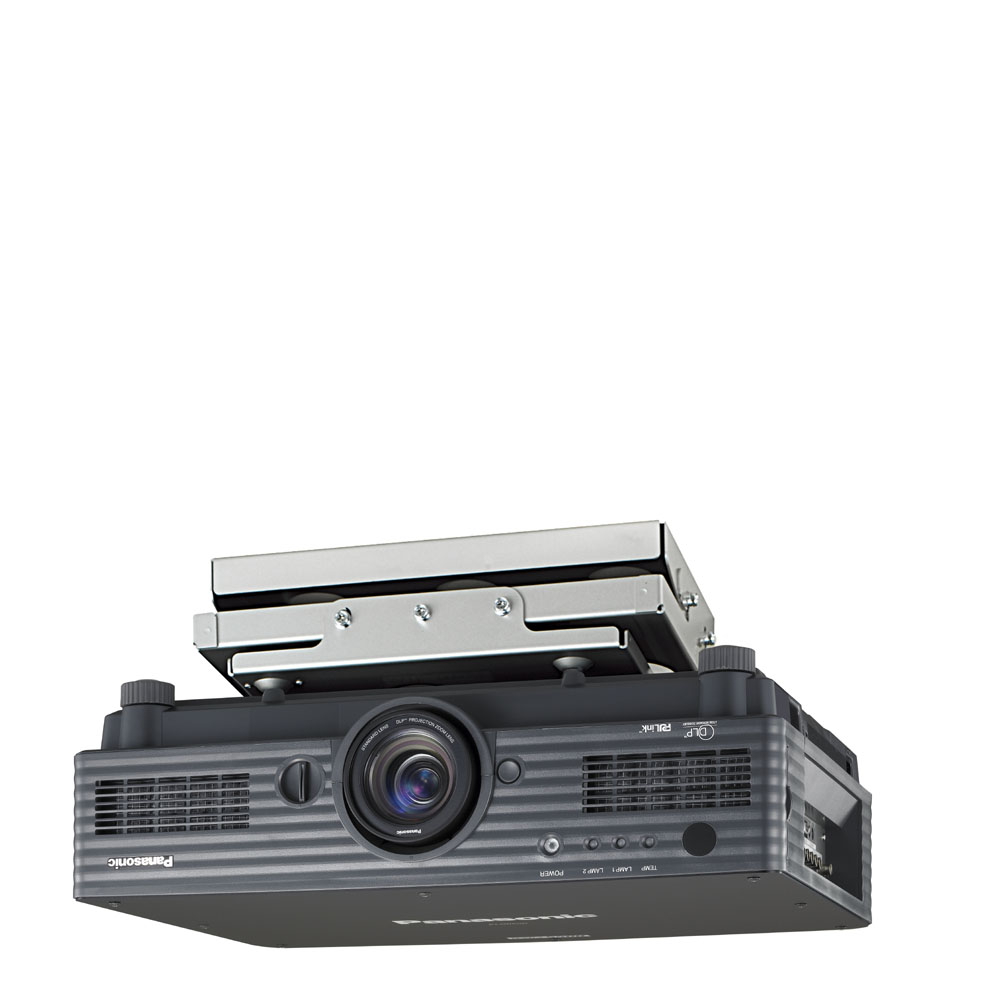 Panasonic PT DW5100E Projector: Specs, PDFs & Distance Calculator