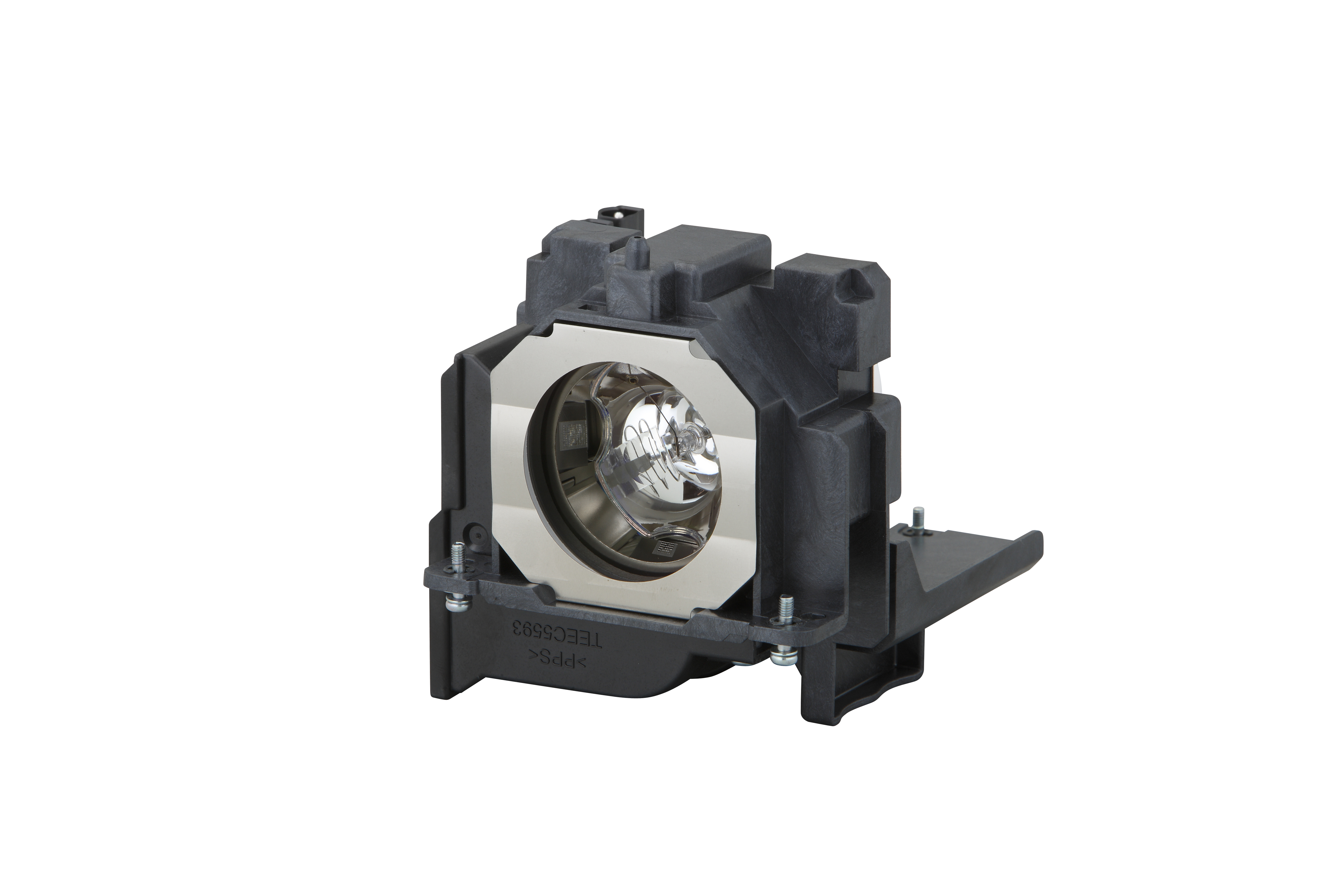 Panasonic PT DW740 /E/U/L/S/K WXGA DLP