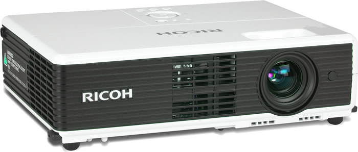 RICOH プロジェクター IPSiO PJ X3241 リコー IPSiO PJ X3241 価格比較 - 価格.com