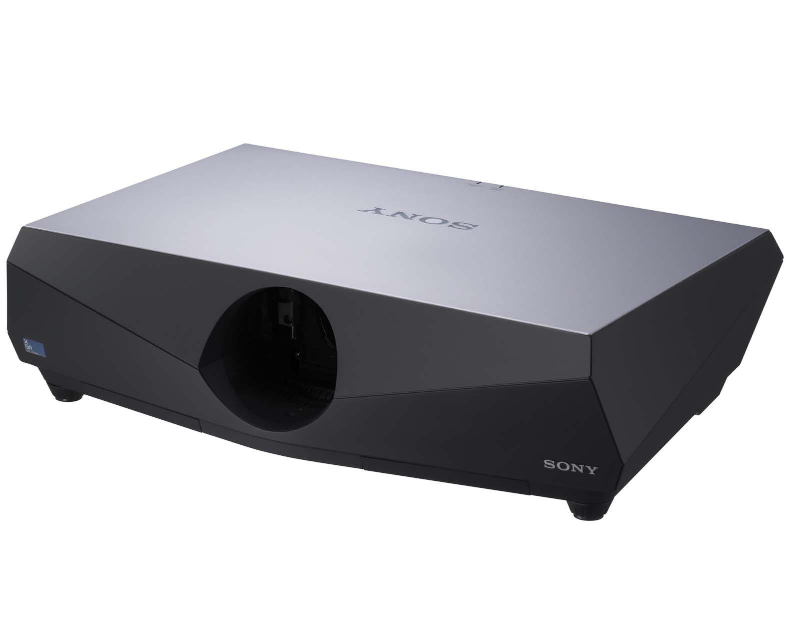Sony VPL FX40/L XGA LCD