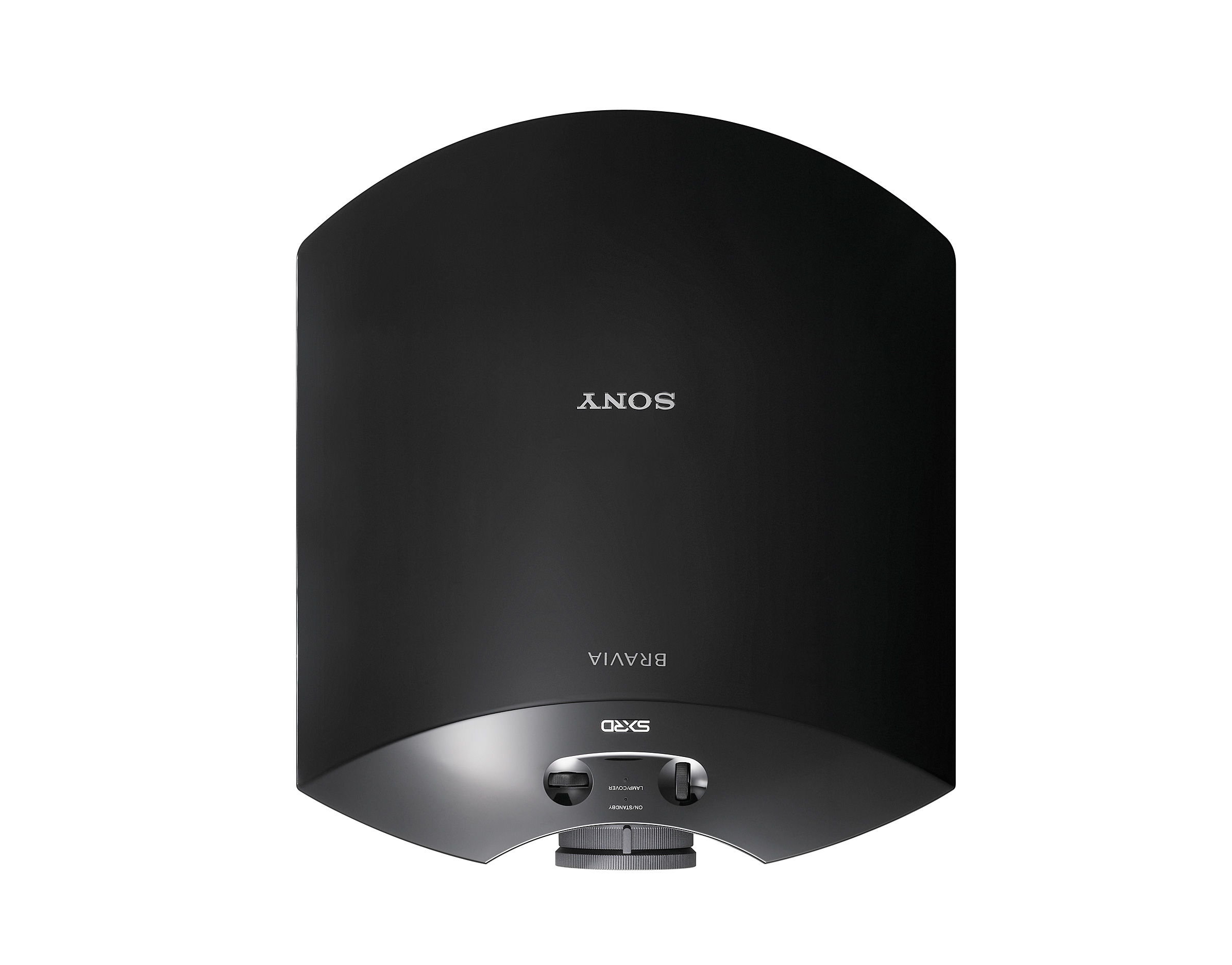 Sony VPL HW15 HDTV SXRD