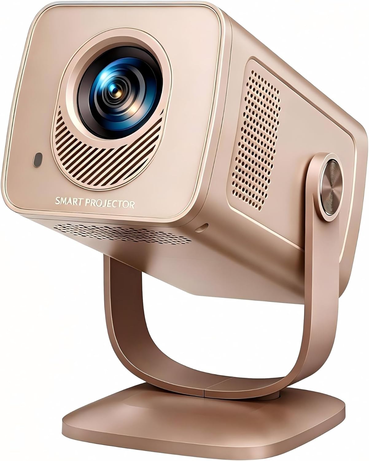 TOPTRO TP2 Projector: Specs, PDFs & Distance Calculator