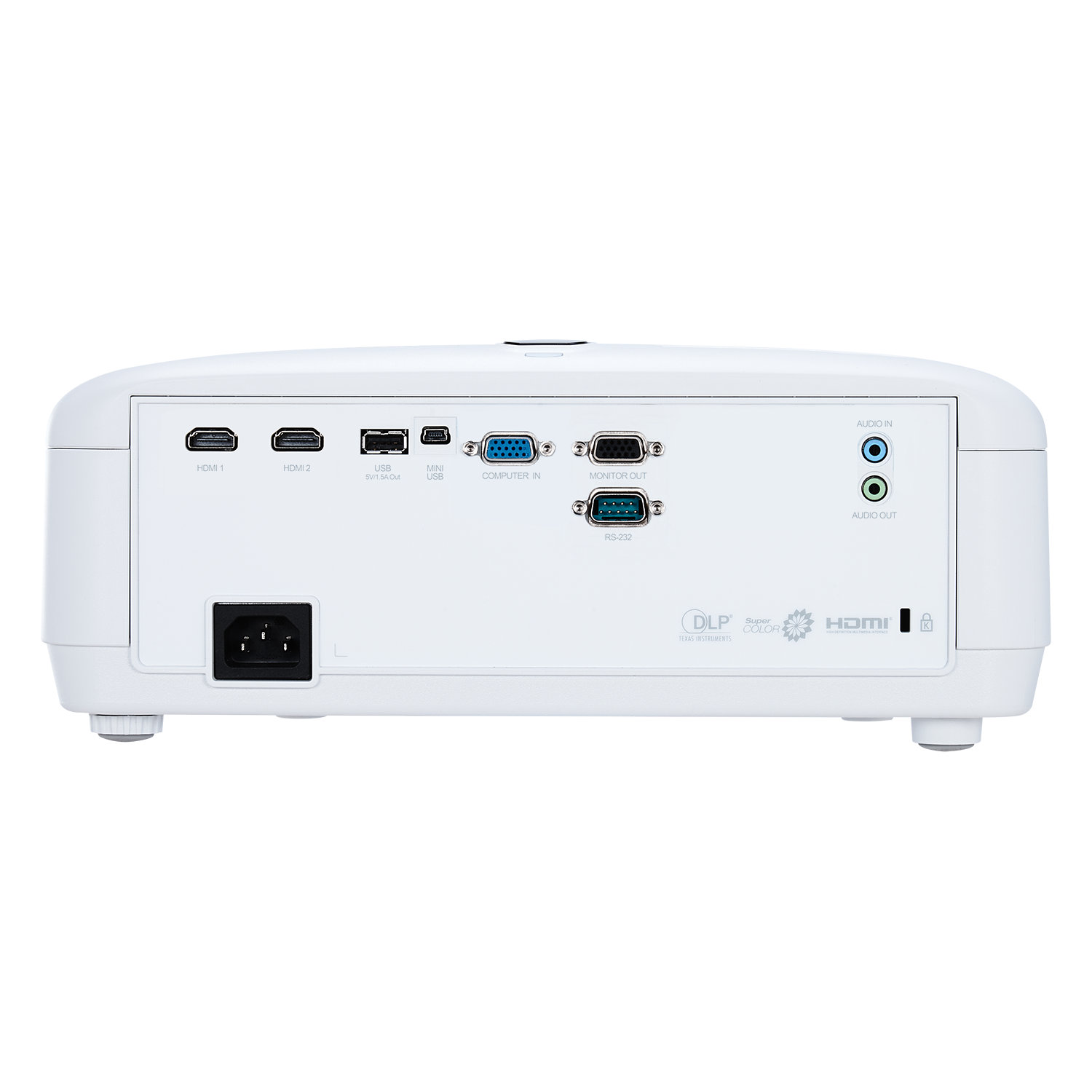 Compare: Viewsonic PG700WU | Specs | Projector-Database