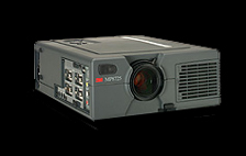 Image 3M MP 8725