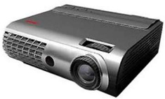 Image 3M EL10X