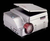 Bild Elmo MP 700EX