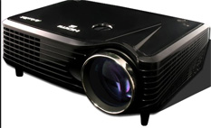 Bild AriusTek XRT 2500