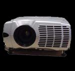 Bild Asee ATP 3650