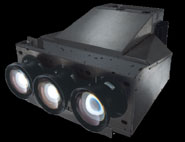 Image Barco Reality 812