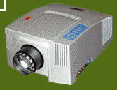 Bild Beijing YS 760D