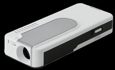 Image Castrade CV MP02