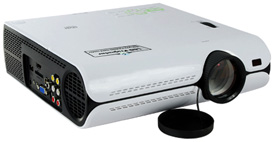 Image Chinavasion CVGI E28