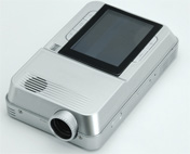 Image Chinavasion CVQF DC13