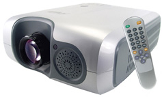 Image Chinavasion CVSCA 7000
