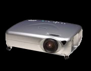 Image Dukane ImagePro 8756/A